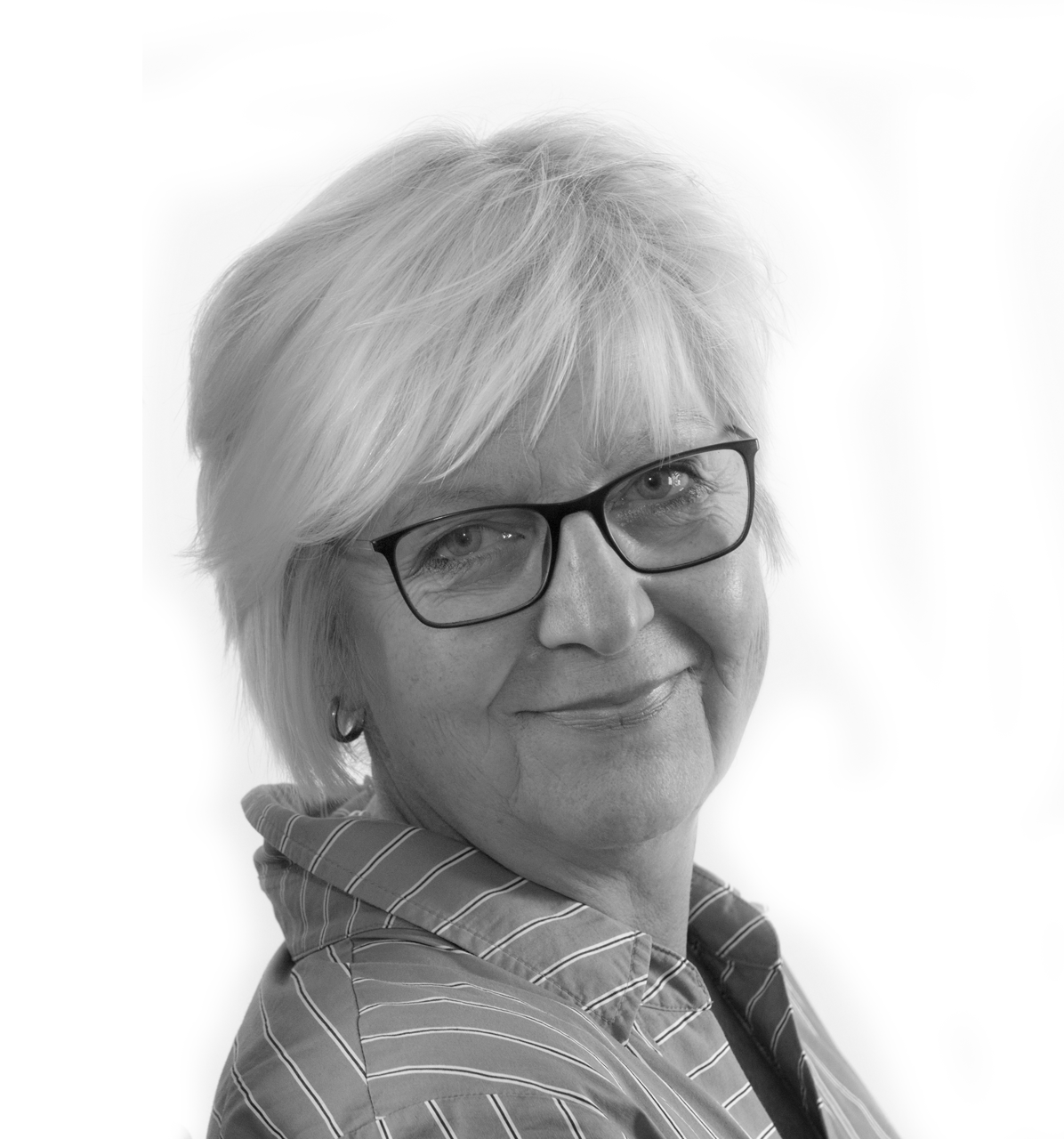 Dr. med. univ. Jutta Flatscher